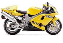 TL1000R